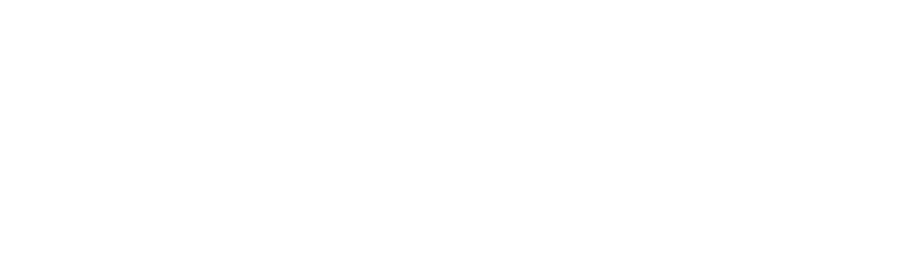 Design sem nome (15)