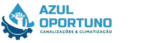 Design sem nome (13)